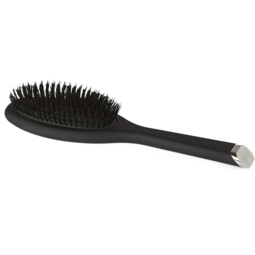 OVAL BRUSH Styling and finishing brush 