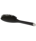OVAL BRUSH Styling and finishing brush