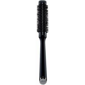 BROSSE CERAMIQUE Brosse ronde à Brushing 4 Tailles