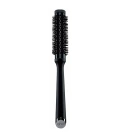 CERAMIC BRUSH Round Blow Dry Brush 4 Sizes