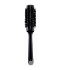 CERAMIC BRUSH Round Blow Dry Brush 4 Sizes