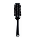 CERAMIC BRUSH Round Blow Dry Brush 4 Sizes