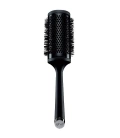 CERAMIC BRUSH Round Blow Dry Brush 4 Sizes