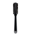 BROSSE BRUSHING Brush Natural Bristles 28mm