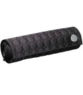 ACCESSORY Heat-resistant pouch for straightener