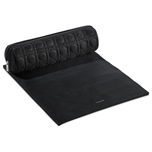 ACCESSORY Heat-resistant pouch for straightener 