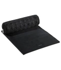 ACCESSORY Heat-resistant pouch for straightener