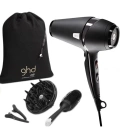 AIR PREMIUM Coffret Sèche-cheveux et ses accessoires