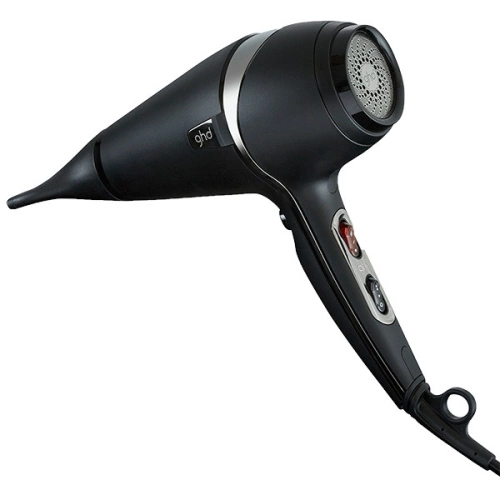 AIR PREMIUM Coffret Sèche-cheveux et ses accessoires 