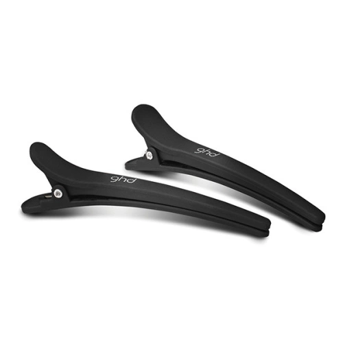 AIR PREMIUM Coffret Sèche-cheveux et ses accessoires 