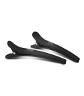 AIR PREMIUM Coffret Sèche-cheveux et ses accessoires