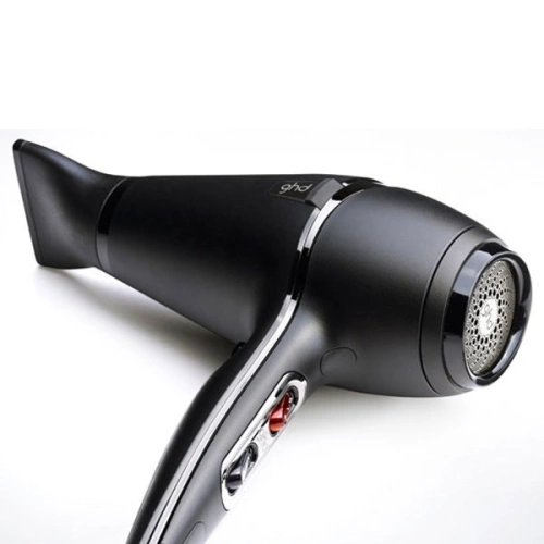 AIR PREMIUM Coffret Sèche-cheveux et ses accessoires 