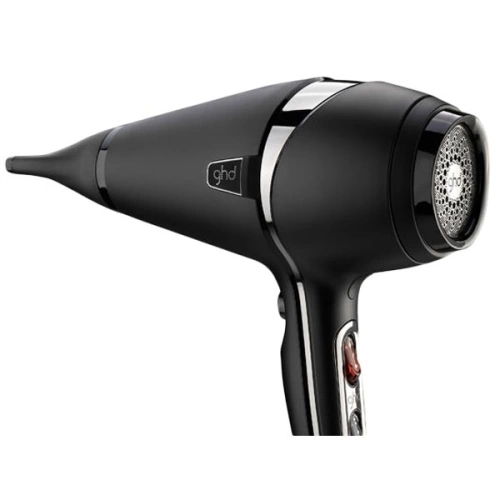 AIR PREMIUM Coffret Sèche-cheveux et ses accessoires 