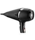 AIR PREMIUM Coffret Sèche-cheveux et ses accessoires