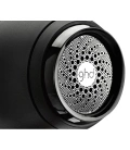 AIR PREMIUM Coffret Sèche-cheveux et ses accessoires