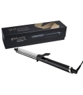 CURVE® Hair curler classic Curl Tong