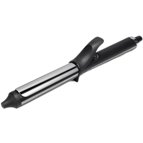 CURVE® Hair curler classic Curl Tong 