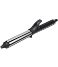 CURVE® Hair curler classic Curl Tong
