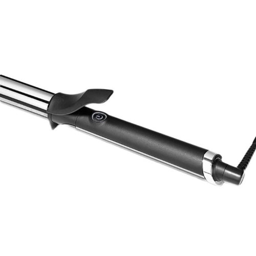 CURVE® Hair curler classic Curl Tong 