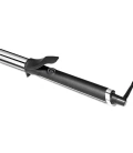 CURVE® Hair curler classic Curl Tong