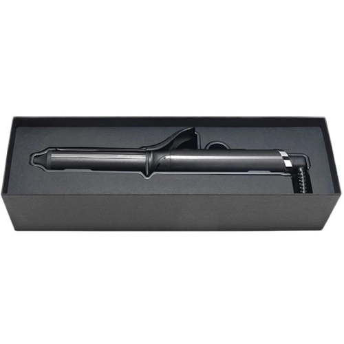 CURVE® Hair curler classic Curl Tong 