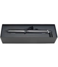 CURVE® Hair curler classic Curl Tong
