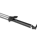 CURVE® Boucleur Soft Curl Tong