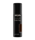 HAIR TOUCH UP Spray camouflage de racines - Marron