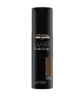 HAIR TOUCH UP Spray camouflage de racines - Marron Clair