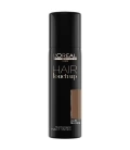 HAIR TOUCH UP DARK BLOND Root camouflage spray