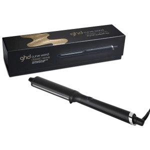 CURVE® Boucleur Classic wave wand 