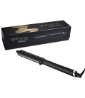 CURVE® Boucleur Classic wave wand 