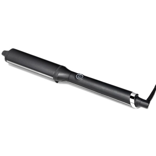 CURVE® Boucleur Classic wave wand 