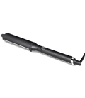 CURVE® Boucleur Classic wave wand 