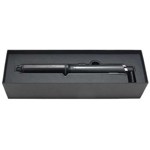 CURVE® Boucleur Classic wave wand 