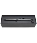 CURVE® Boucleur Classic wave wand 