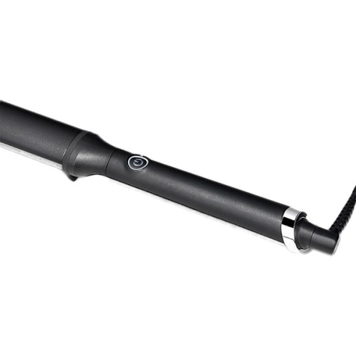 CURVE® Boucleur Classic wave wand 