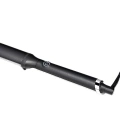 CURVE® Boucleur Classic wave wand 