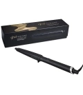 CURVE® Curler Creative curl wand for natural curls