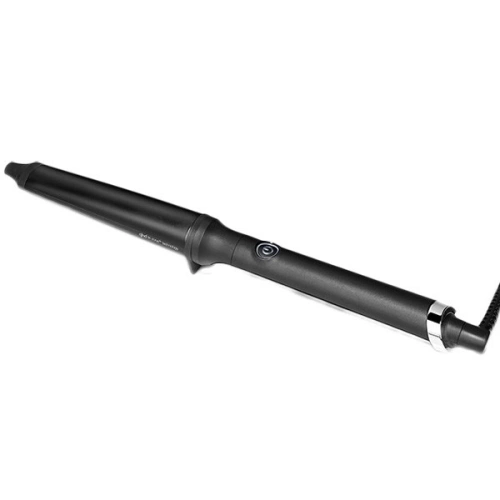 CURVE® Curler Creative curl wand for natural curls 