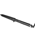 CURVE® Curler Creative curl wand for natural curls