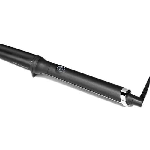 CURVE® Curler Creative curl wand for natural curls 