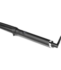 CURVE® Curler Creative curl wand for natural curls