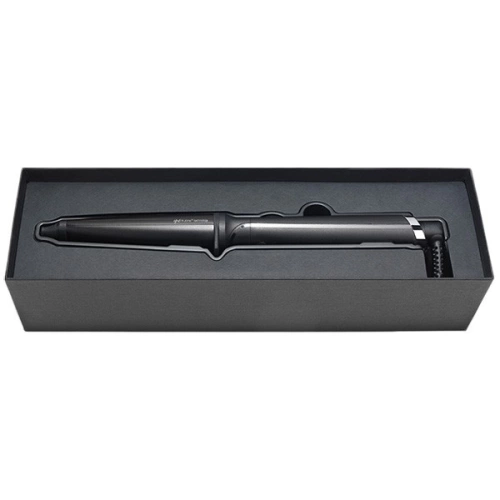 CURVE® Curler Creative curl wand for natural curls 