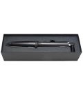 CURVE® Curler Creative curl wand for natural curls