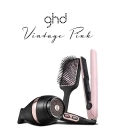 Pack Rose Vintage