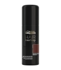 HAIR TOUCH UP Spray camouflage de racines - Marron Acajou