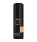 HAIR TOUCH UP GOLD BLOND Root camouflage spray