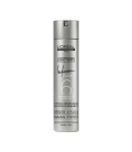 STYLING Strong hold hairspray
