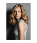 STYLING Strong hold hairspray